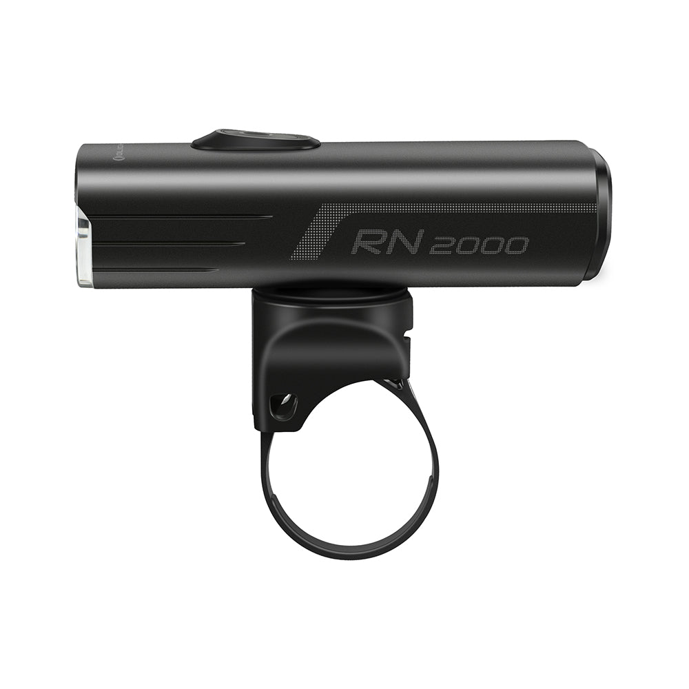 Luz delantera para bicicleta ultra-potente Olight RN 2000