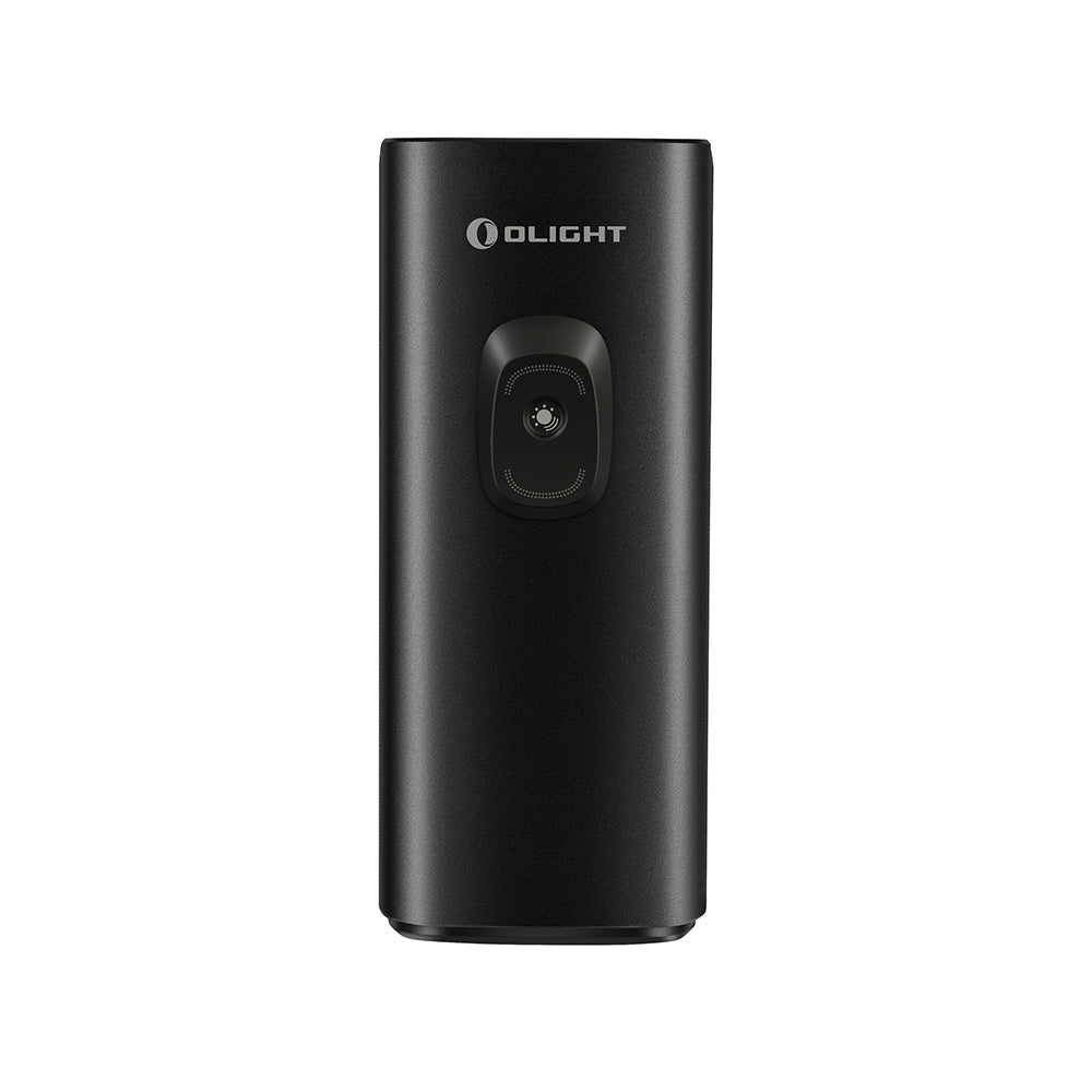 Luz delantera para bicicleta ultra-potente Olight RN 2000