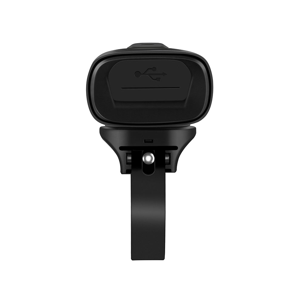 Luz delantera para bicicleta ultra-potente Olight RN 2000