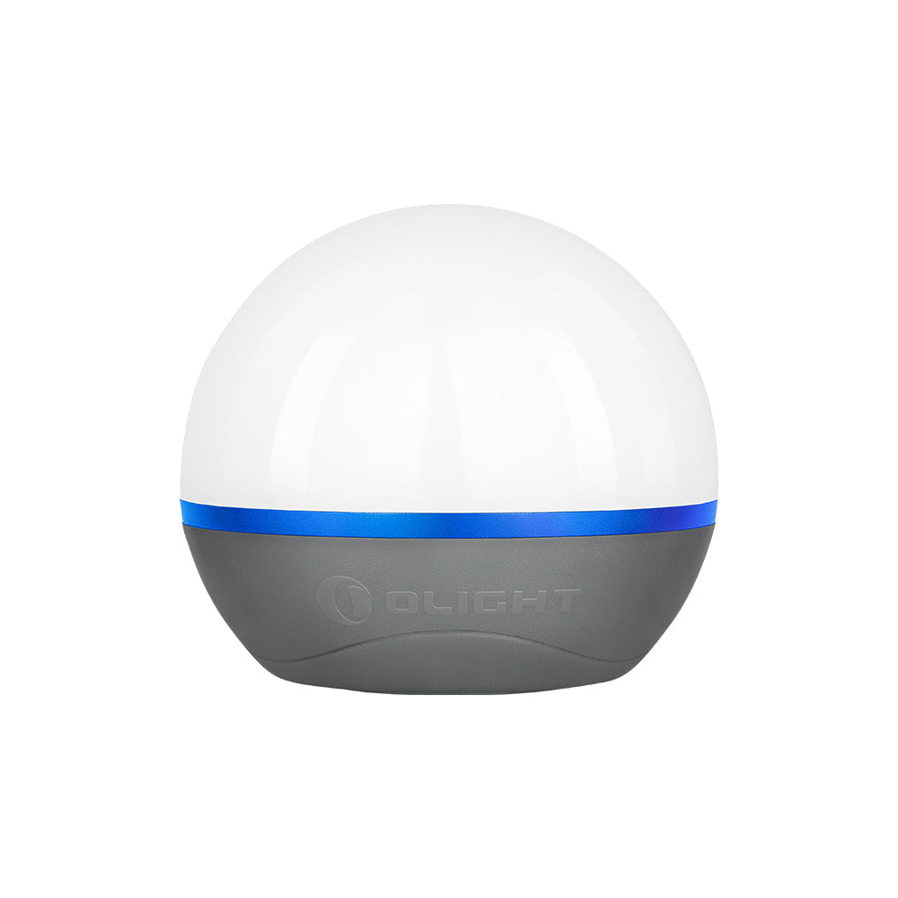 Lámpara LED Portátil Olight Obulb Pro 240 lm