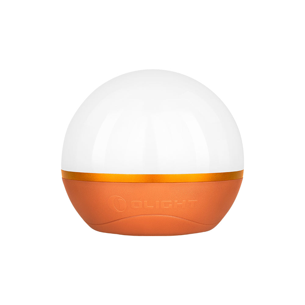 Lámpara LED Portátil Olight Obulb Pro 240 lm