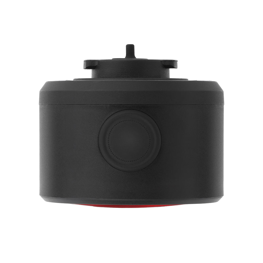 Luz Trasera para Bicicleta Olight BS‑100 – 360° 100 lumens y sensor de frenado