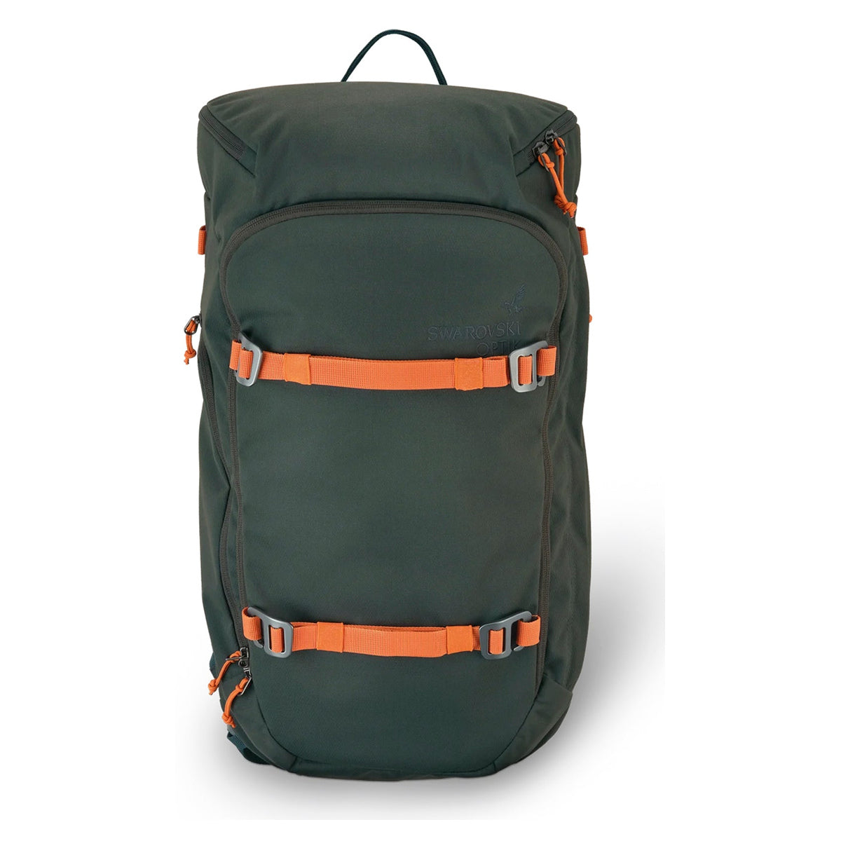 Mochila outdoor Swarovski Optik BP 24 L