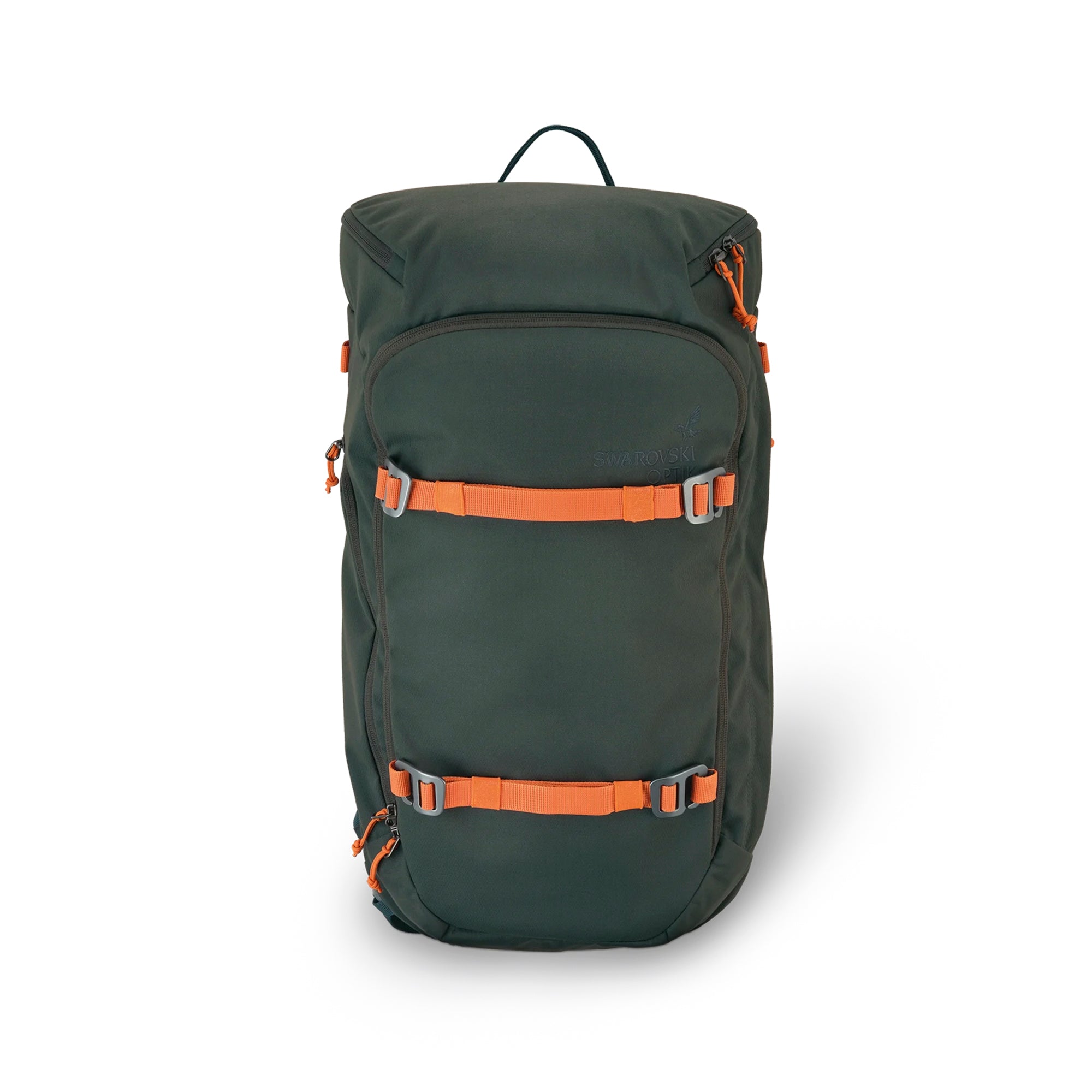 Mochila de caza Swarovski Optik BP 24 L