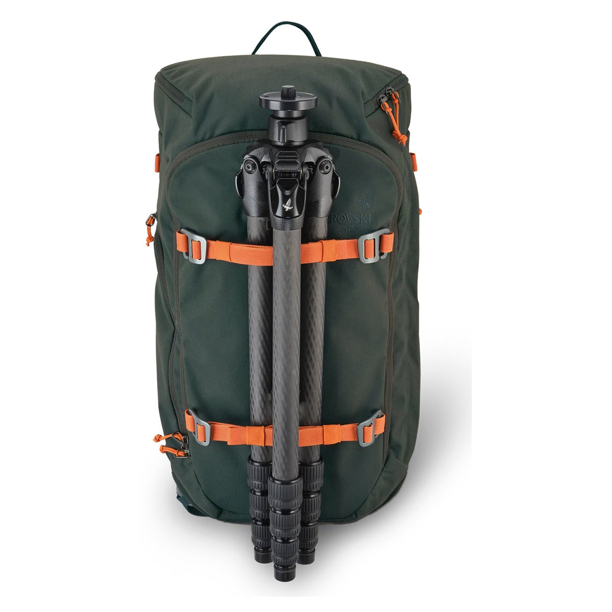 Mochila outdoor Swarovski Optik BP 24 L