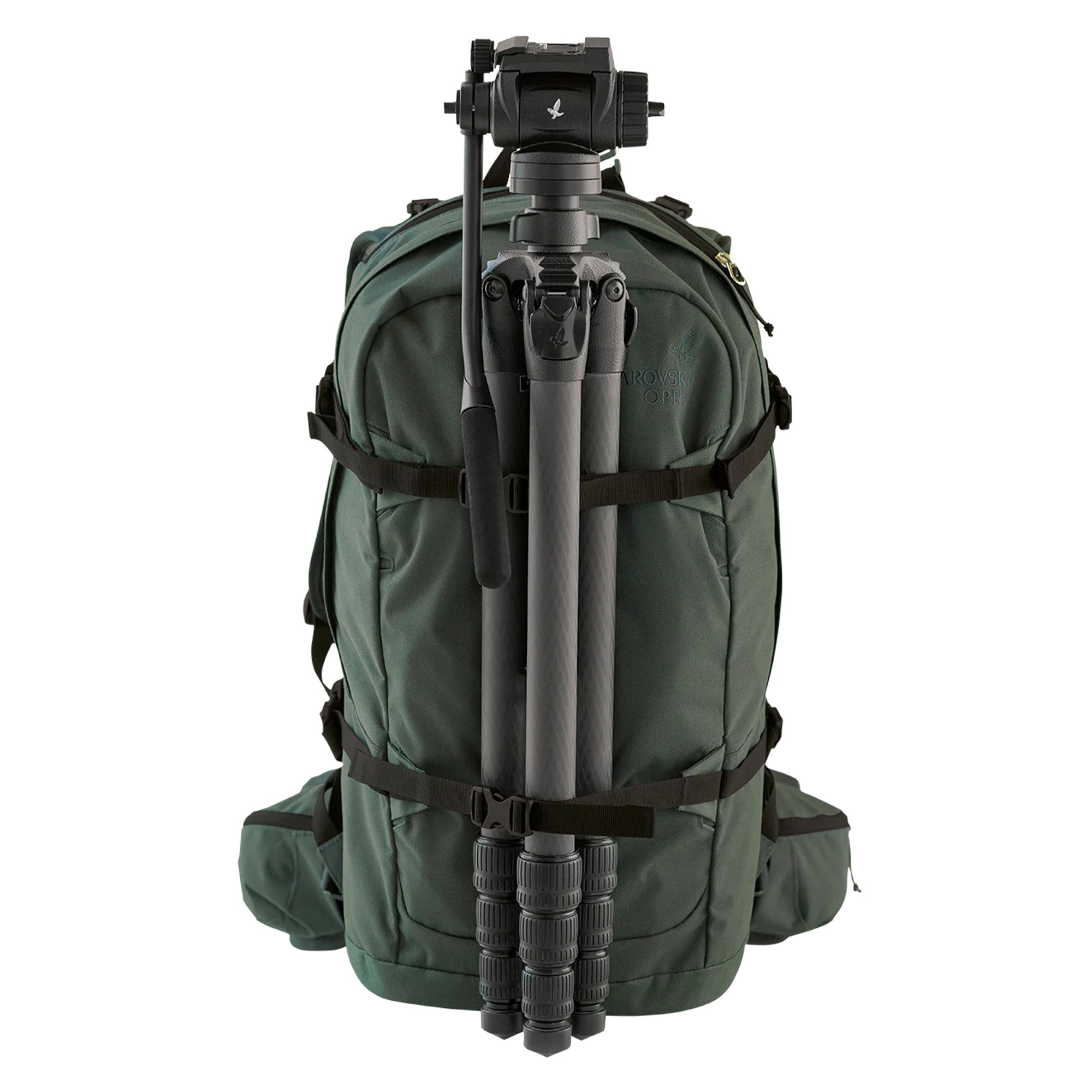Mochila de caza Swarovski Optik BP 30 L