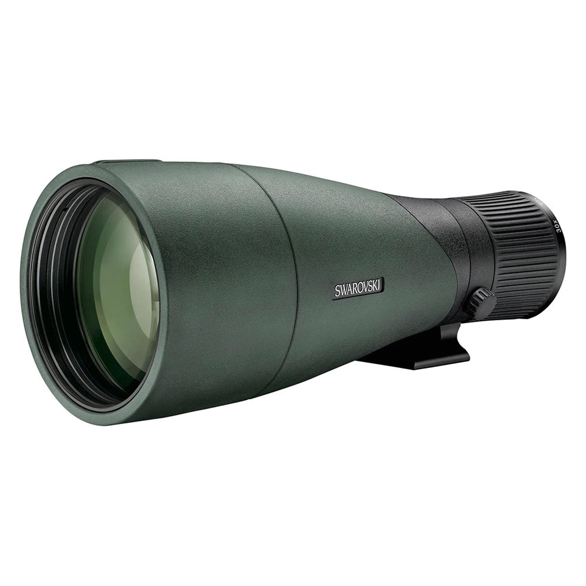 Módulo para objetivo Swarovski Optik ATX/ STX/ BTX