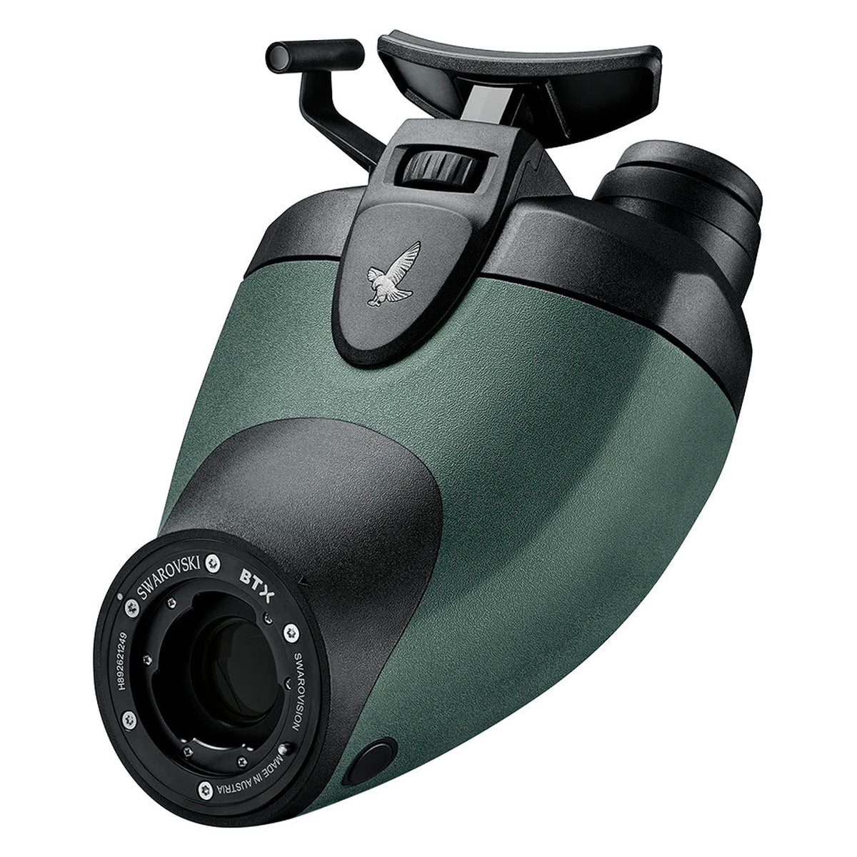 Módulo ocular Swarovski Optik para telescopio BTX