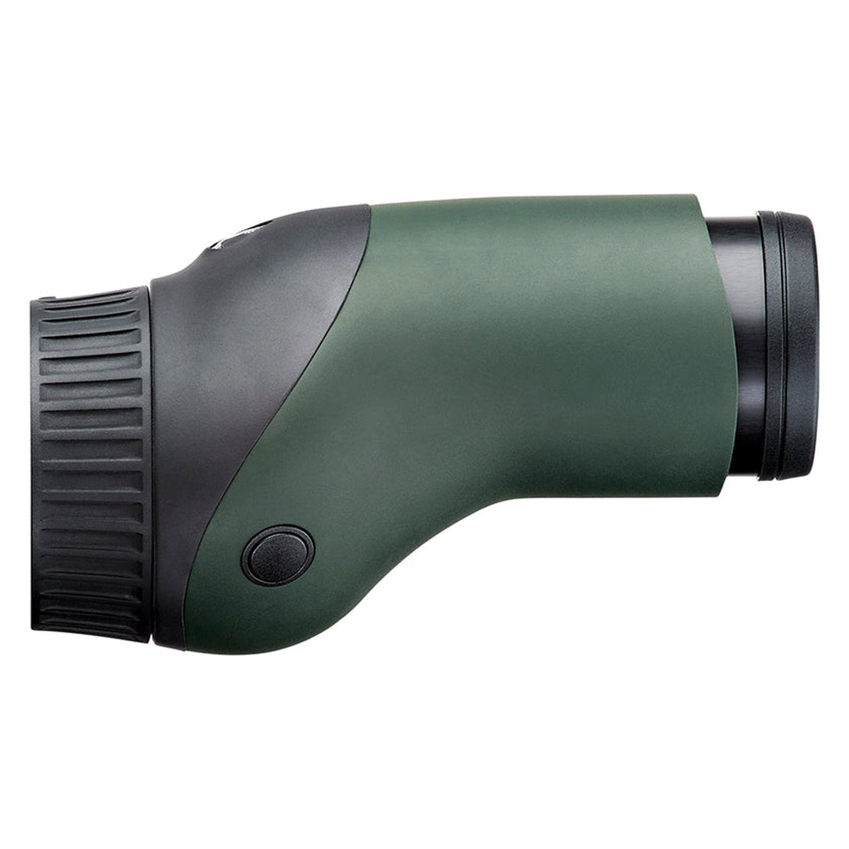 Módulo ocular Swarovski Optik para telescopio STX