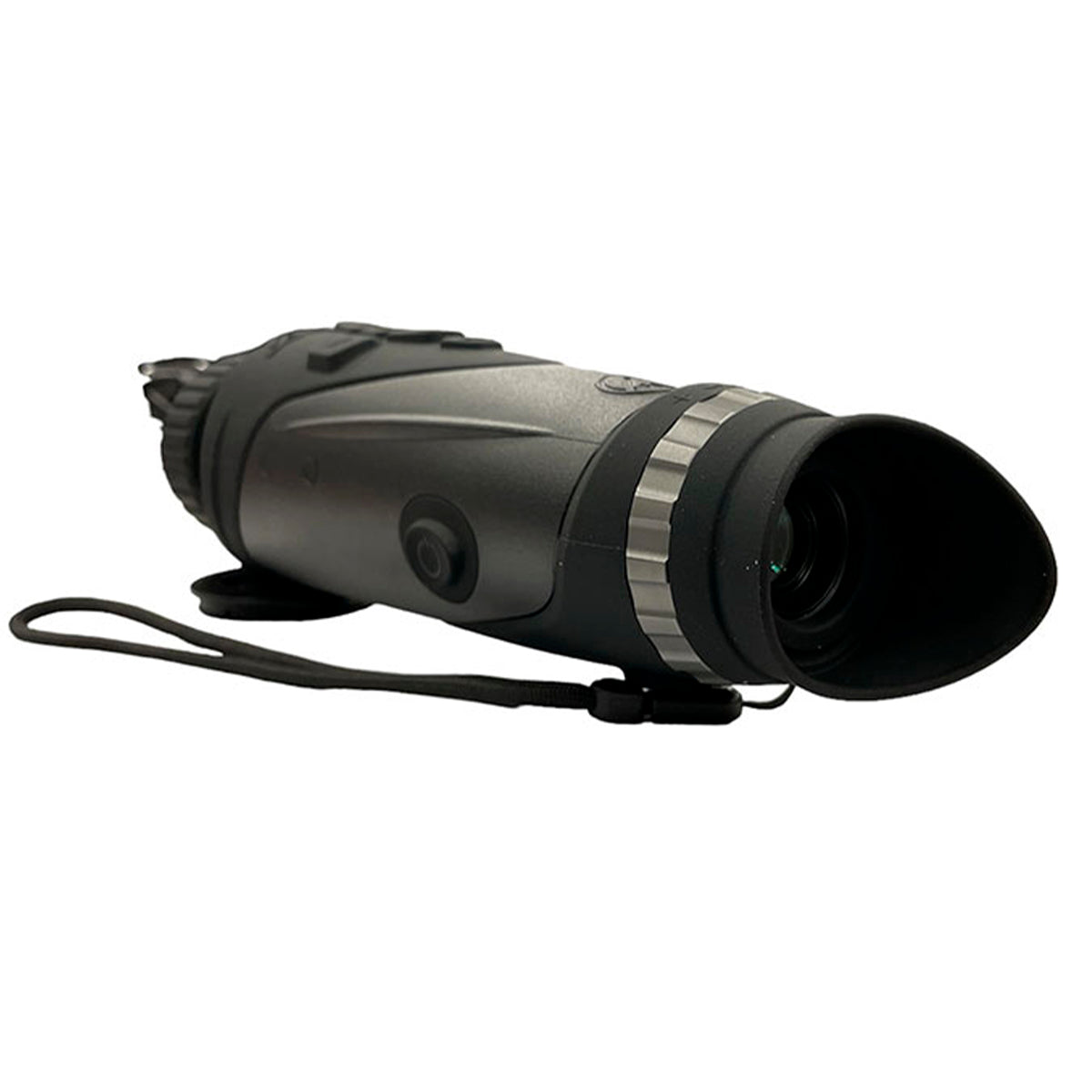 Monocular térmico Burris BTH V2