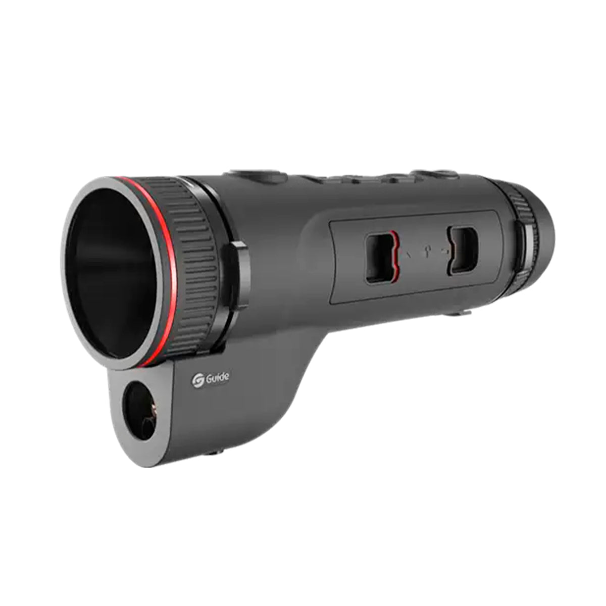 Monocular térmico GUIDE TJ420L LRF