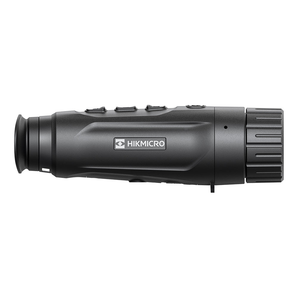 Monocular térmico Hikmicro LYNX Pro LH35 2.0