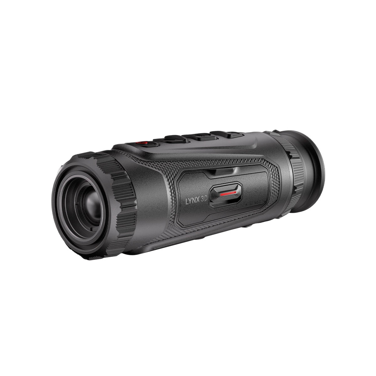 Monocular térmico Hikmicro LYNX Pro LH19 3.0