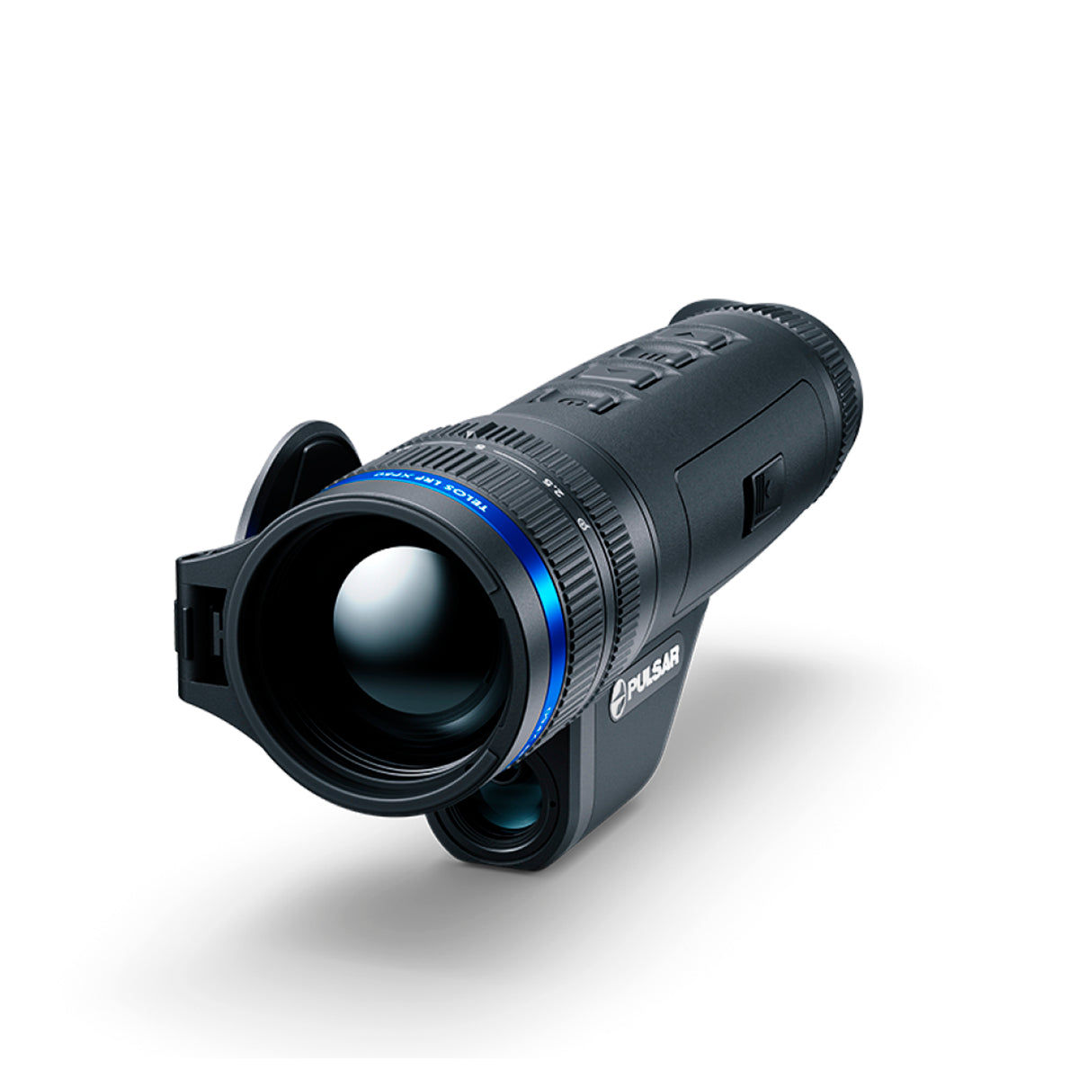 Monocular térmico Pulsar Telos XP50 LRF