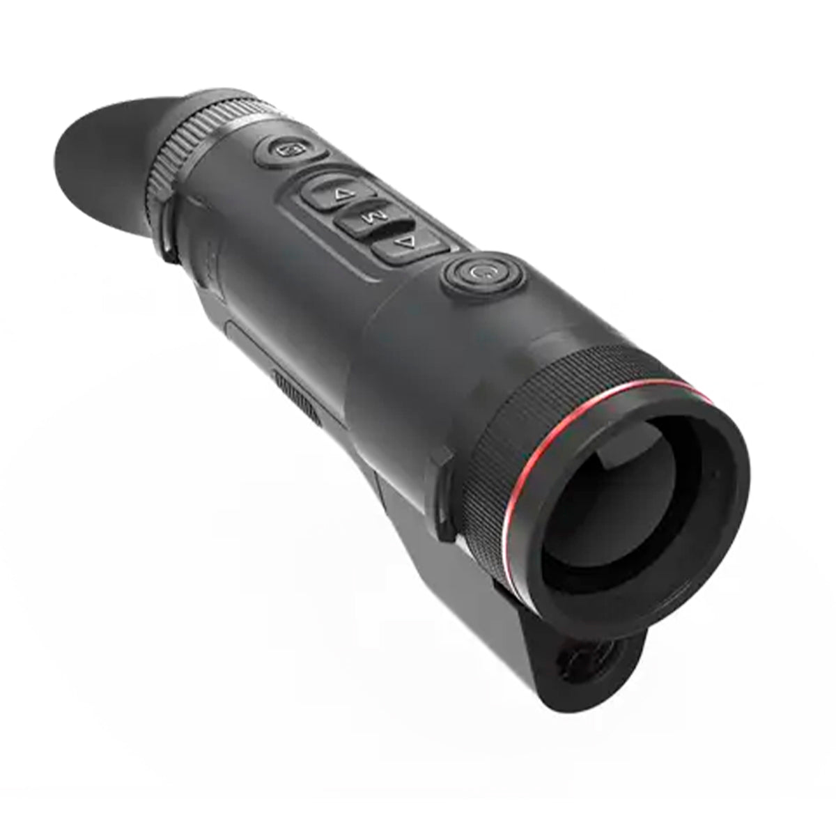 Monocular térmico TJ LRF Pro GUIDE TJ630LP con telémetro láser
