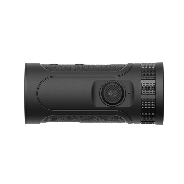 Monocular térmico compacto GUIDE TE211M
