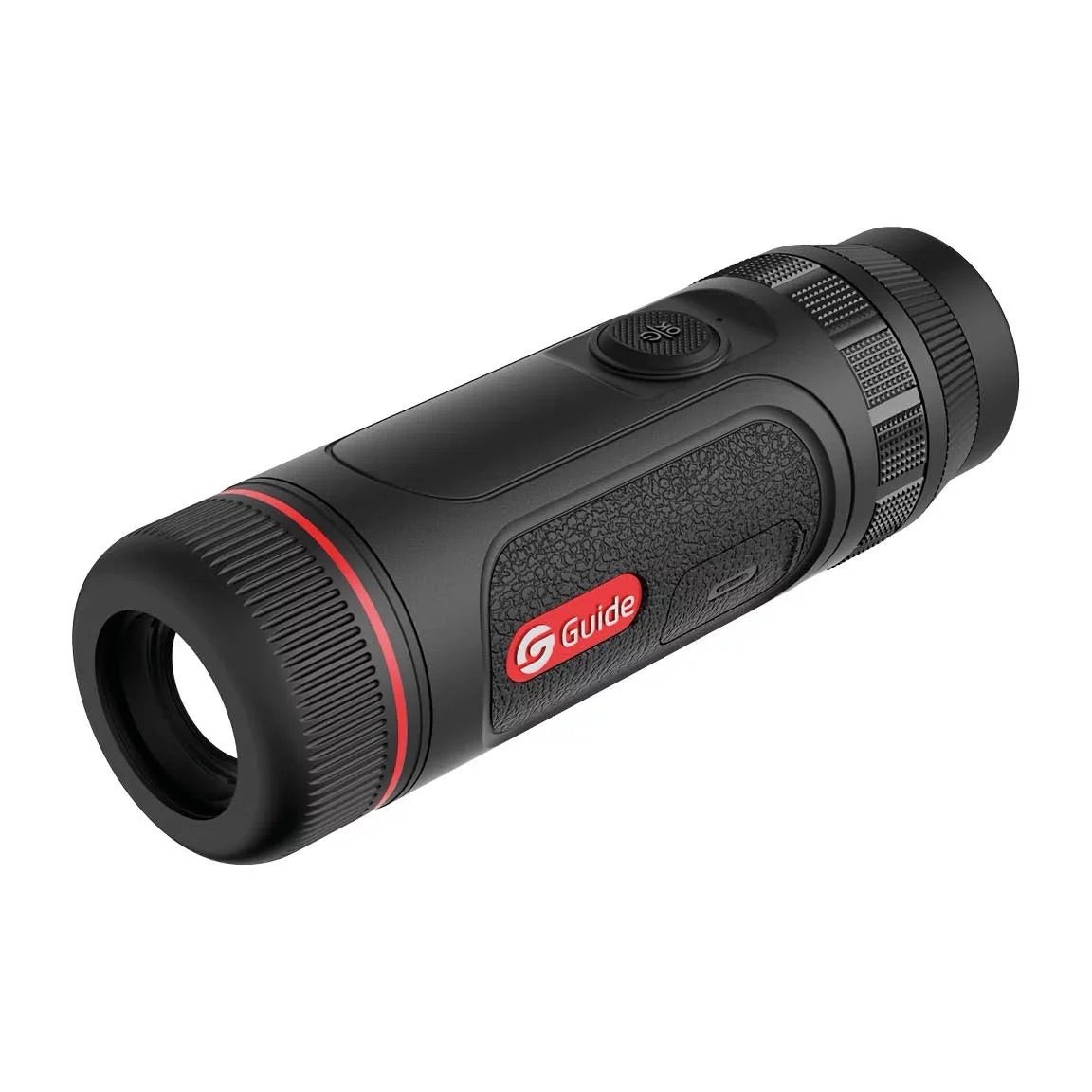 Monocular térmico compacto GUIDE TE411