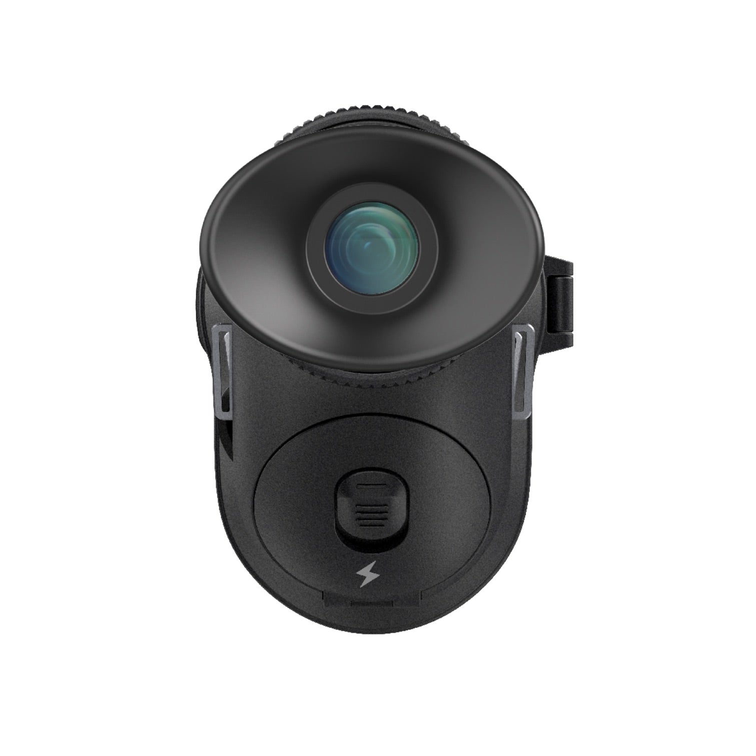 Monocular térmico GUIDE TD Gen3 LRF con telémetro