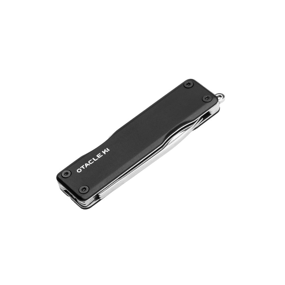 Multiherramienta 7-en-1 Oknife Otacle K1