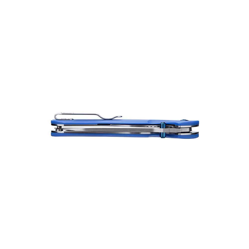 Navaja plegable Oknife Drever