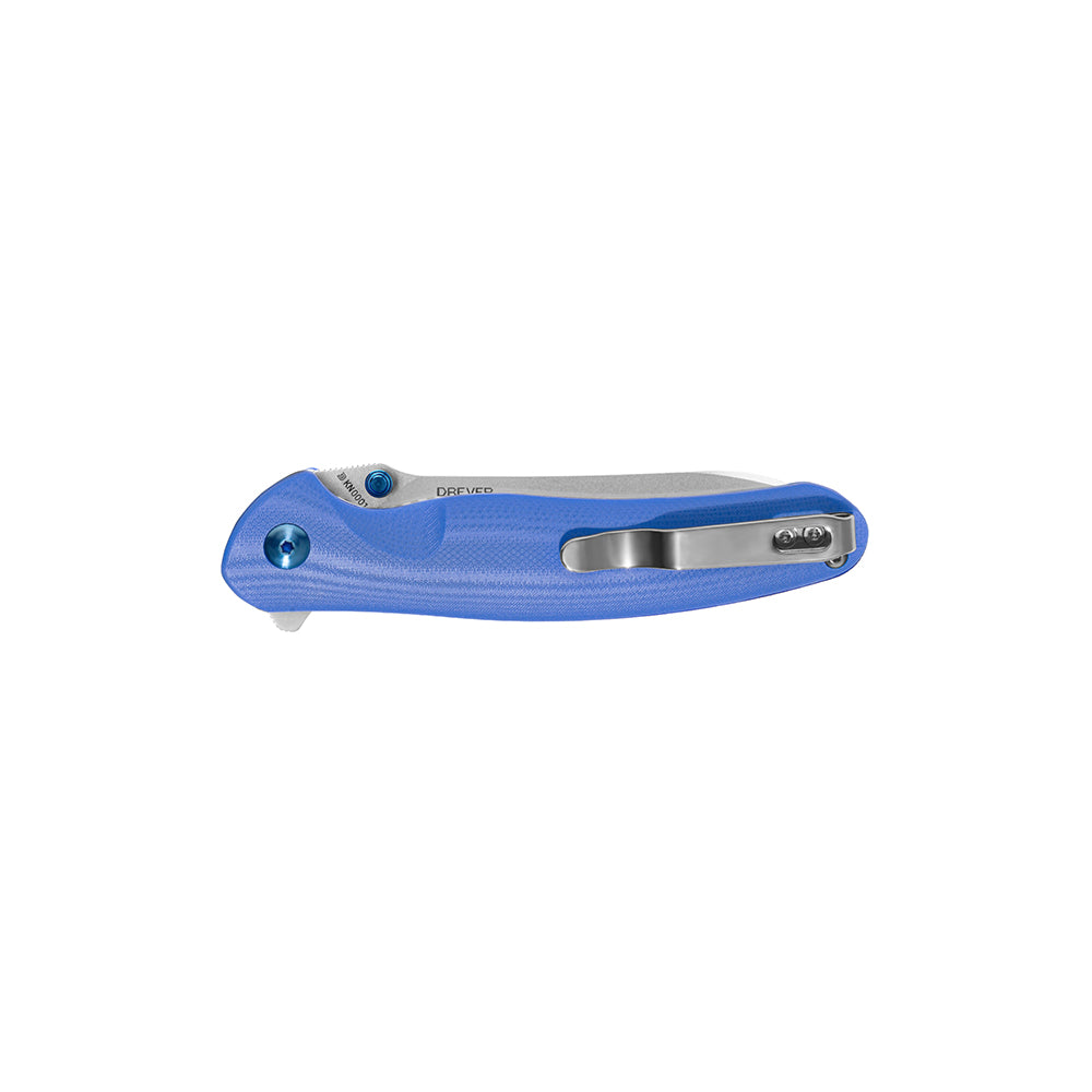Navaja plegable Oknife Drever