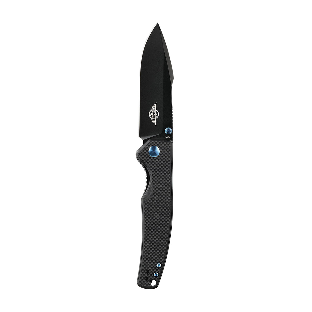 Navaja plegable Oknife Beagle