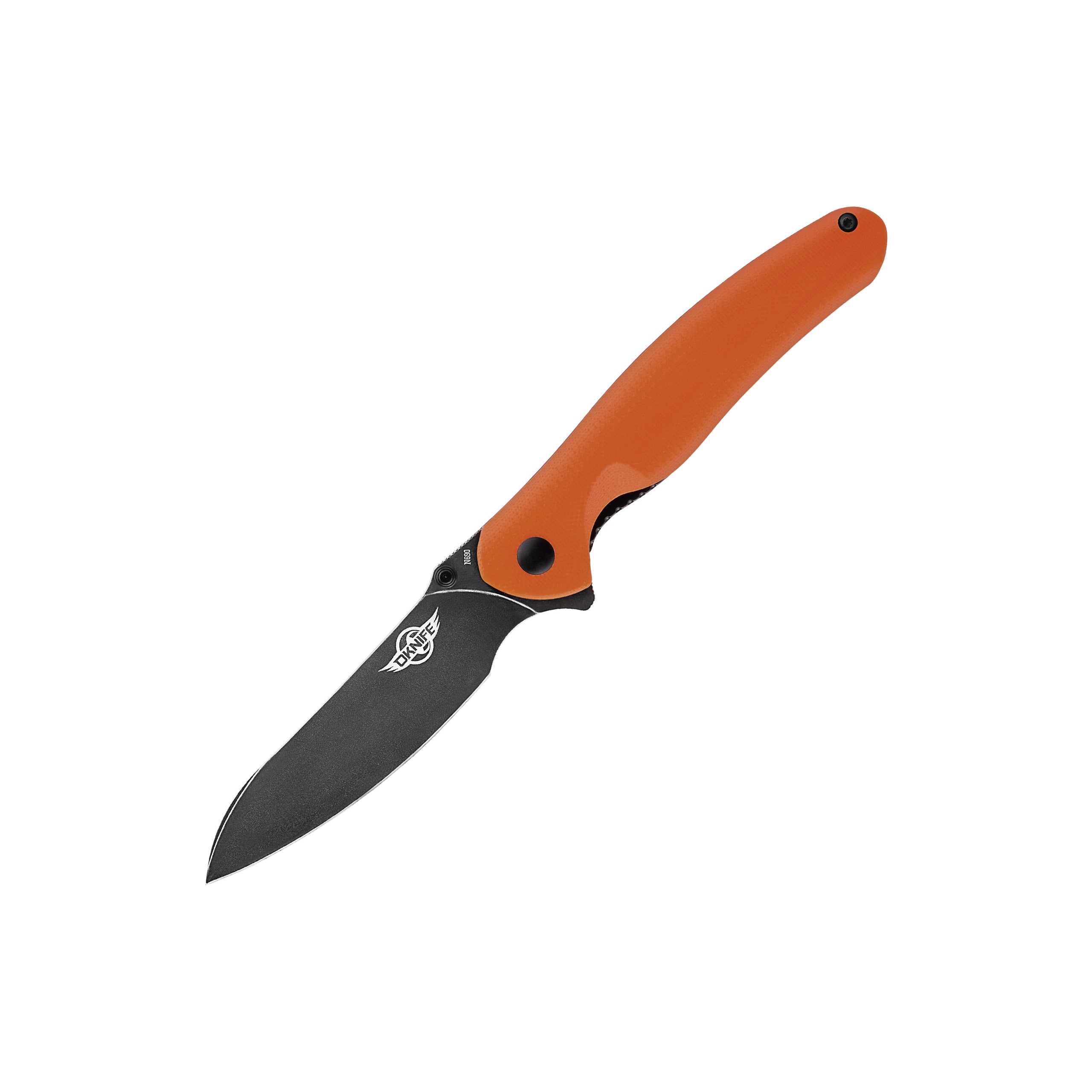Navaja plegable Oknife Drever