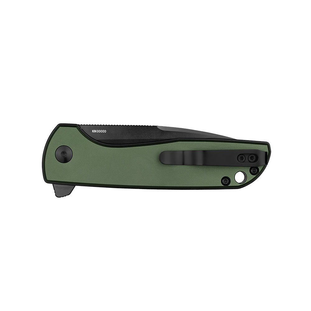 Navaja plegable Oknife Freeze 2
