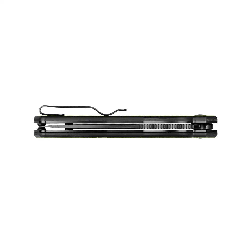 Navaja plegable Oknife Mettle