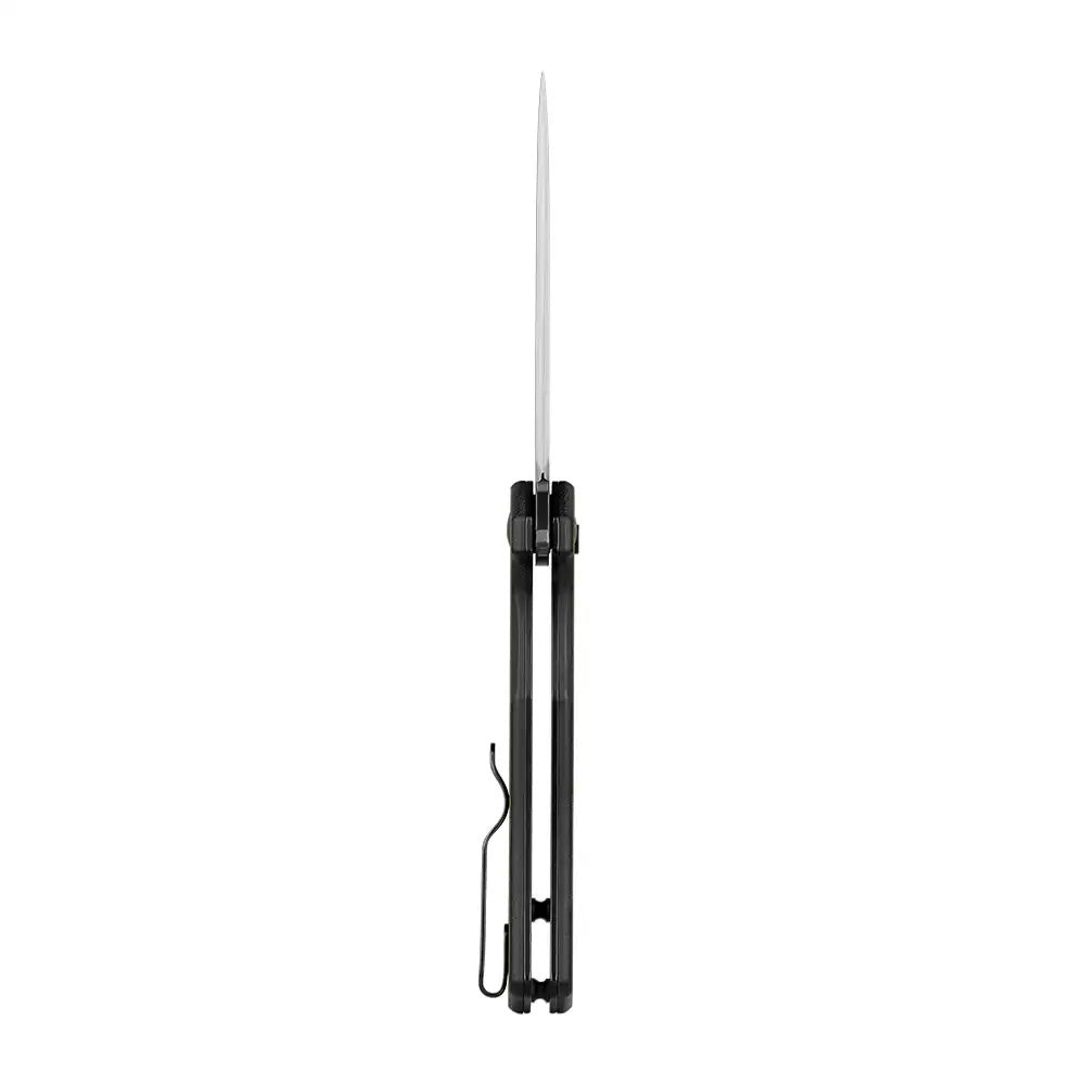 Navaja plegable Oknife Mettle