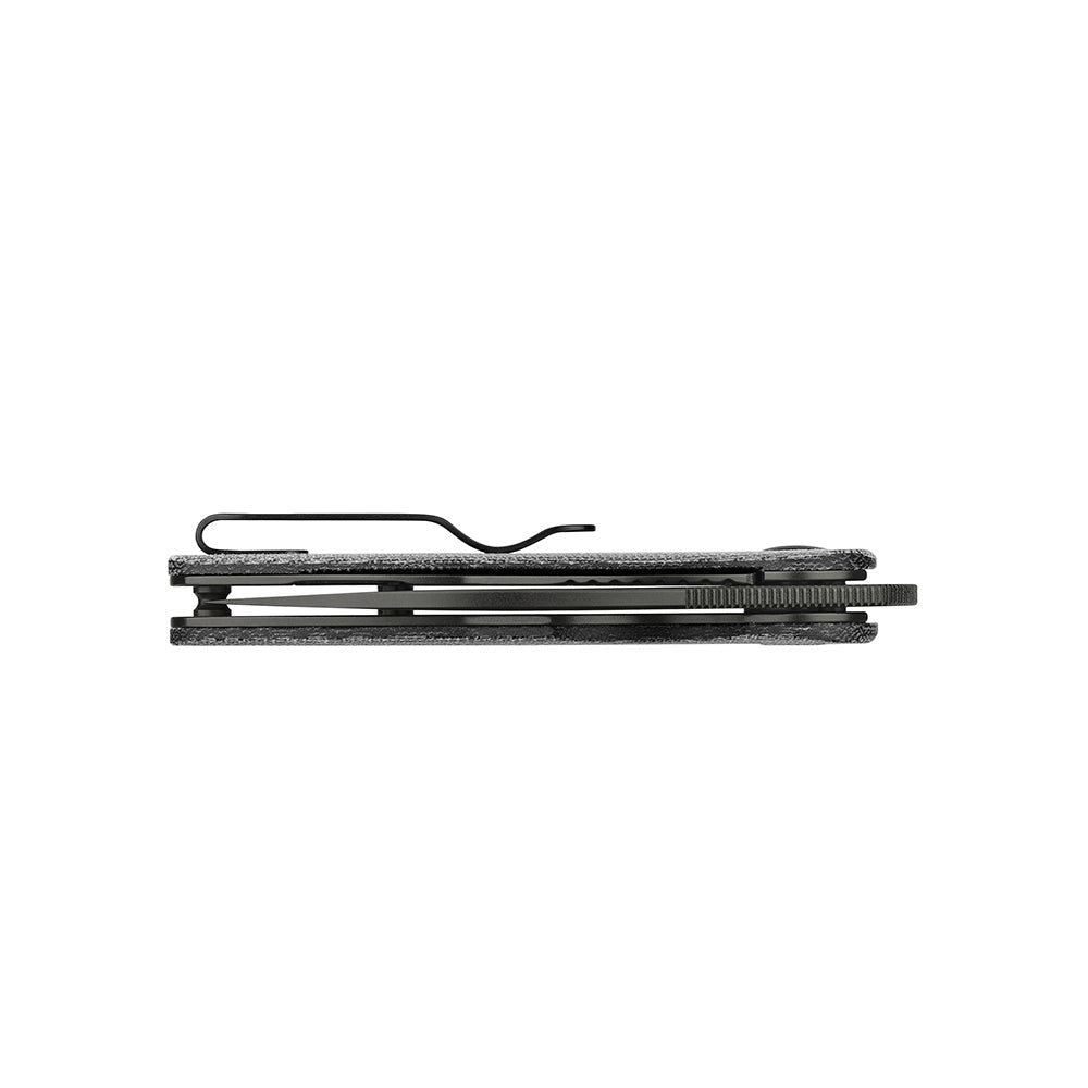 Navaja plegable Oknife Parrot