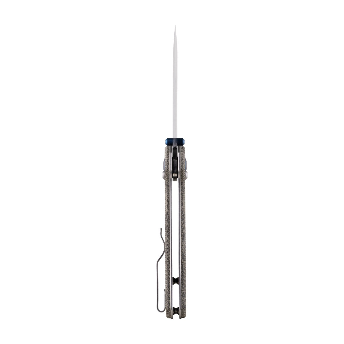 Navaja plegable Oknife Rubato 2