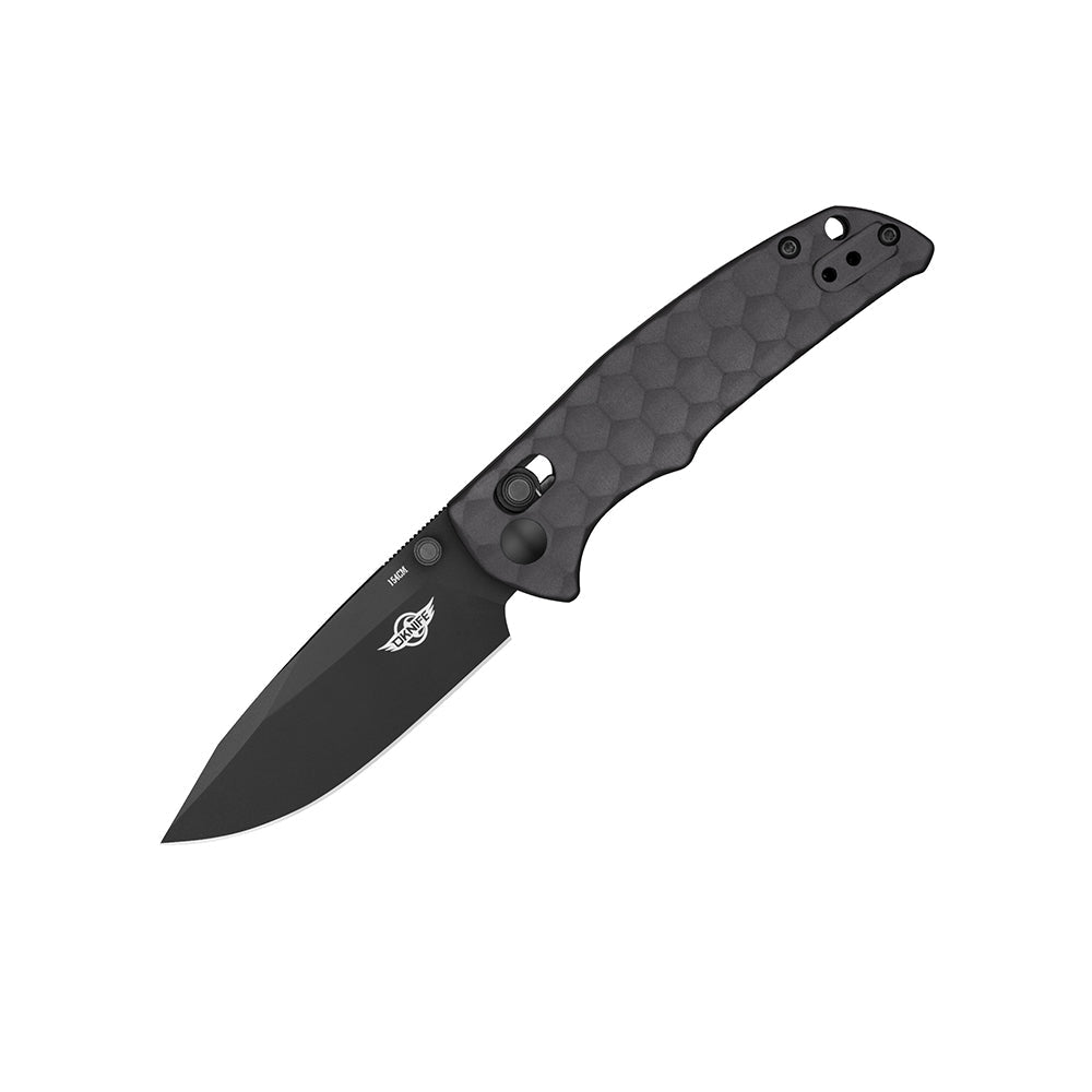 Navaja plegable Oknife Rubato 3