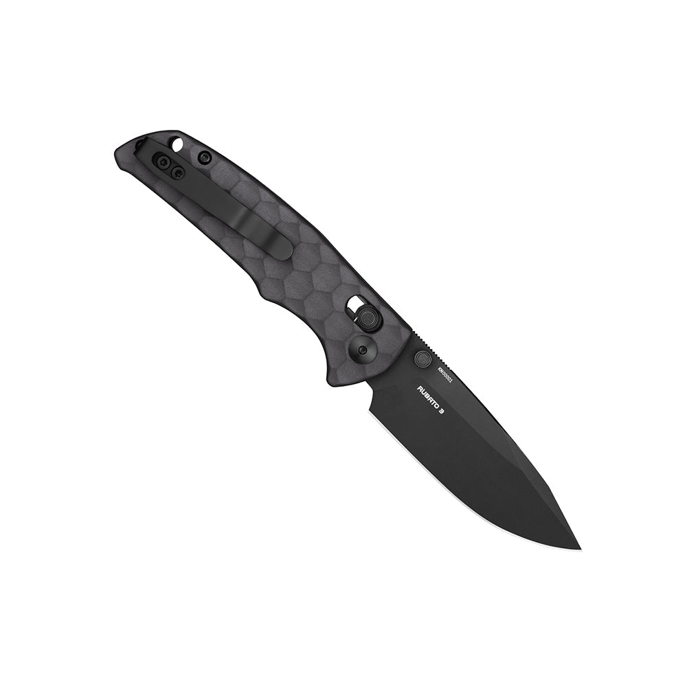 Navaja plegable Oknife Rubato 3