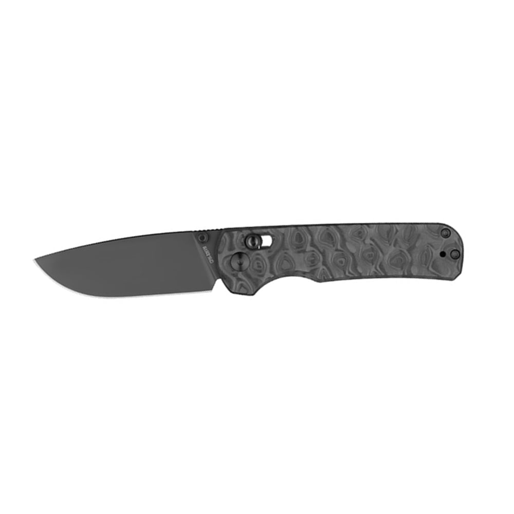 Navaja plegable Oknife Rubato 4