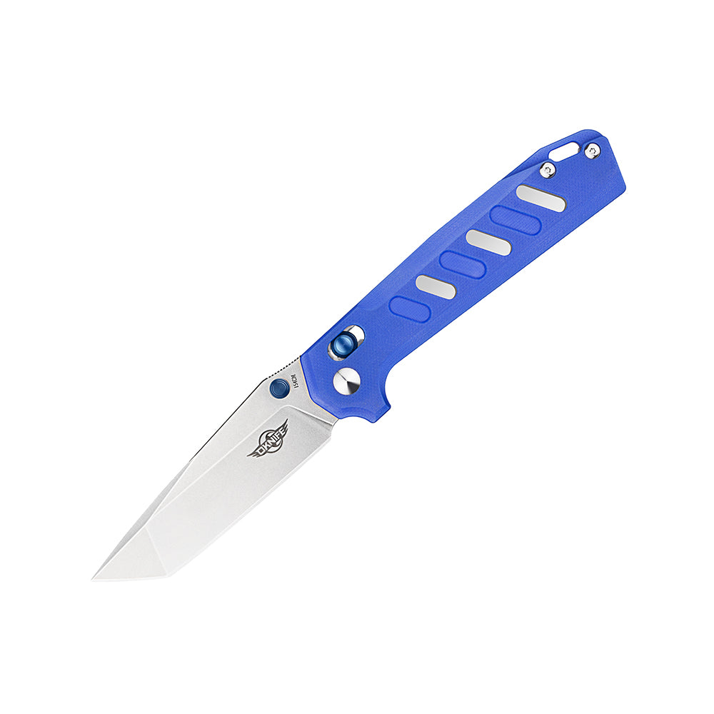 Navaja plegable Oknife Rubato