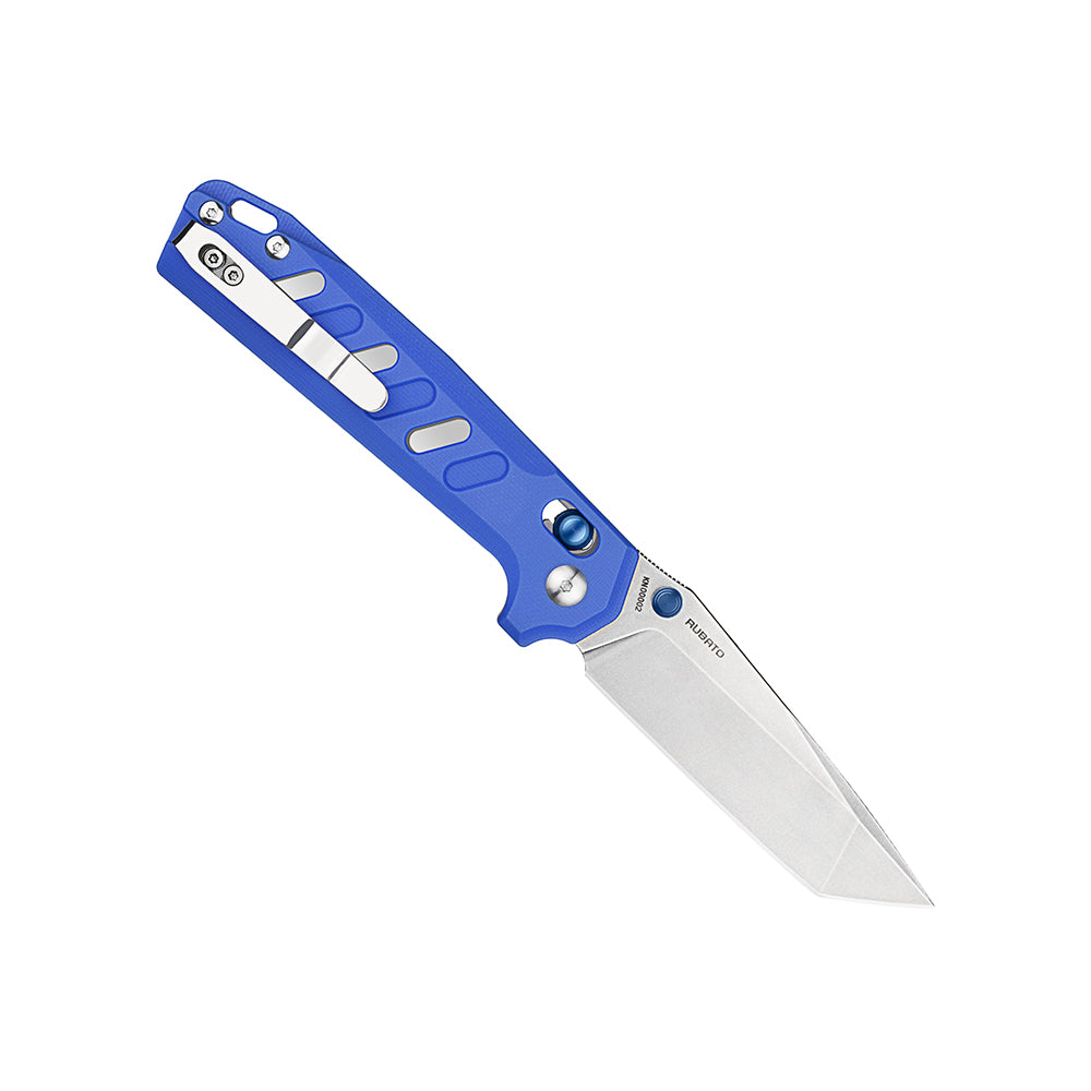 Navaja plegable Oknife Rubato