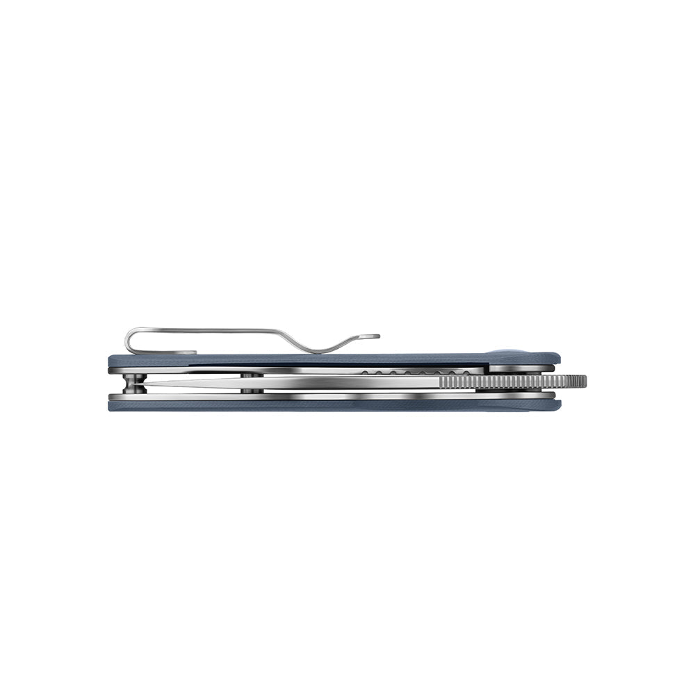 Navaja plegable Oknife Parrot