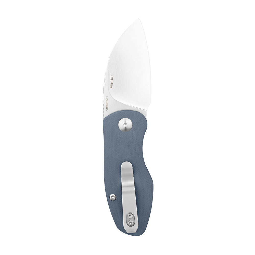 Navaja plegable Oknife Parrot