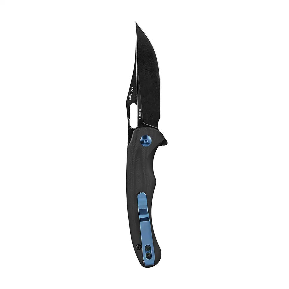Navaja plegable Oknife Splint