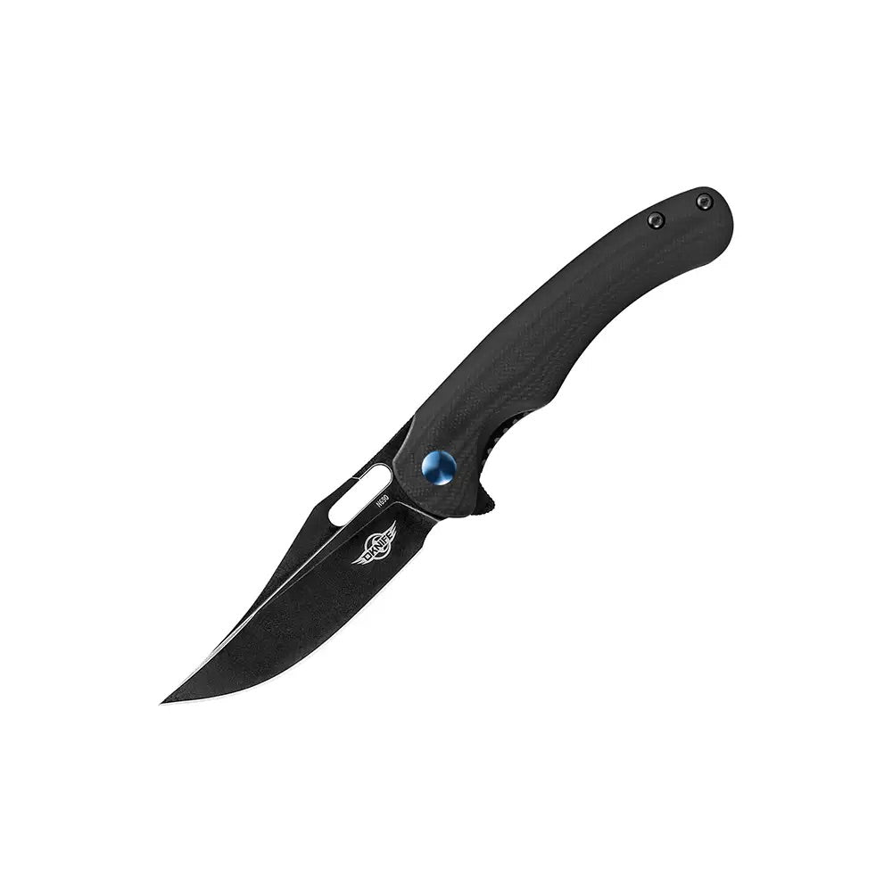 Navaja plegable Oknife Splint