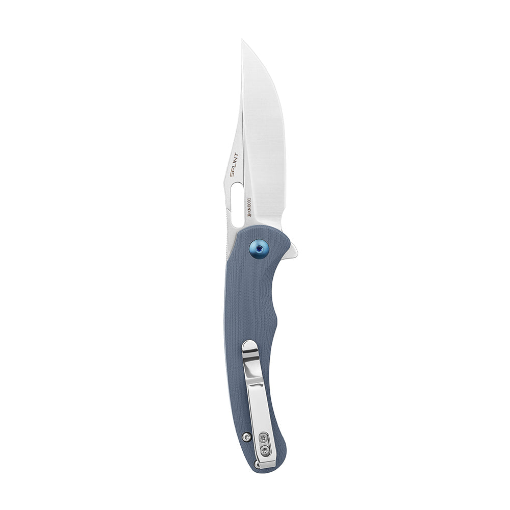 Navaja plegable Oknife Splint