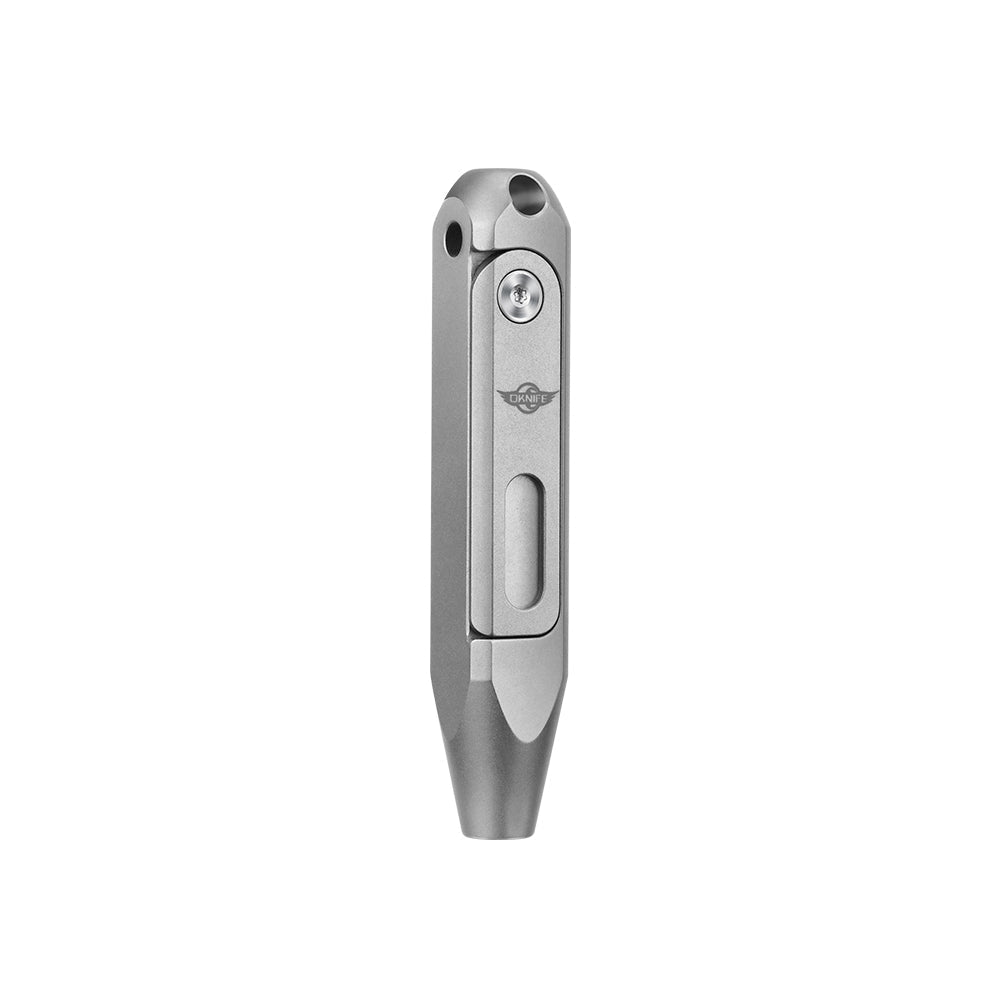 Destornillador EDC con 8 puntas Oknife Otacle D1