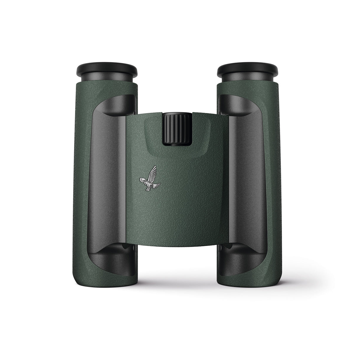 Binoculares Swarovski Optik CL Pocket con funda