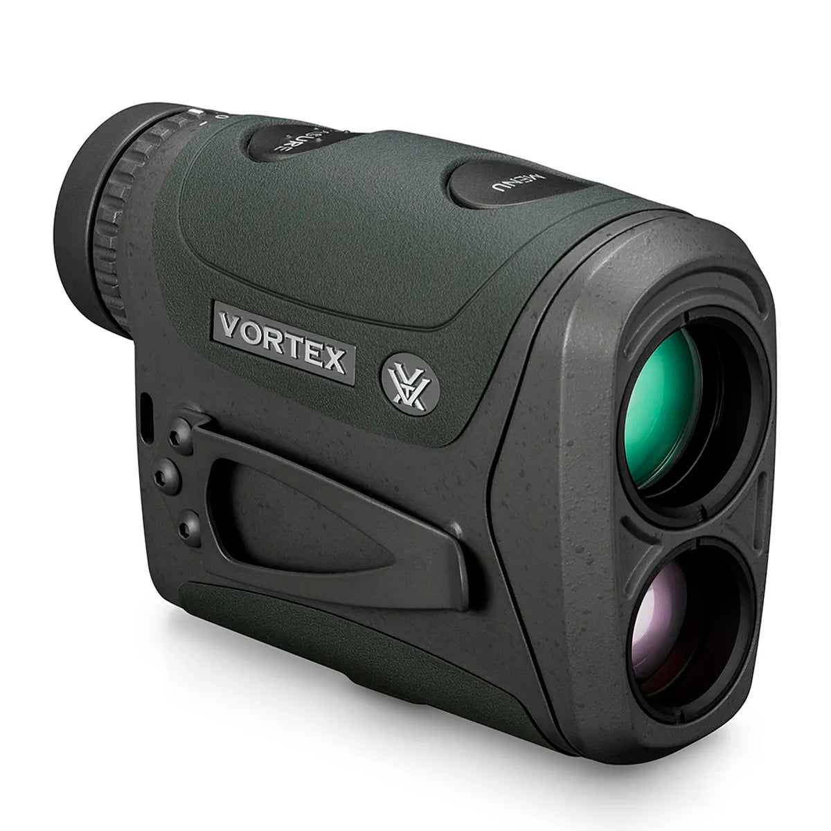 Telémetro láser Vortex Razor HD 4000