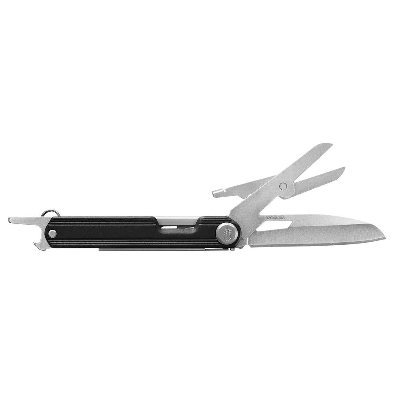 MULTI HERRAMIENTA compacta Armbar Slim Cut GERBER