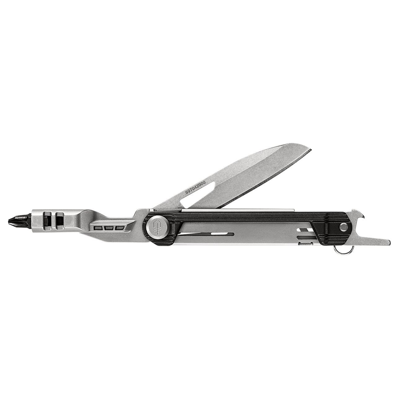 MULTI HERRAMIENTA compacta Armbar Slim Drive GERBER