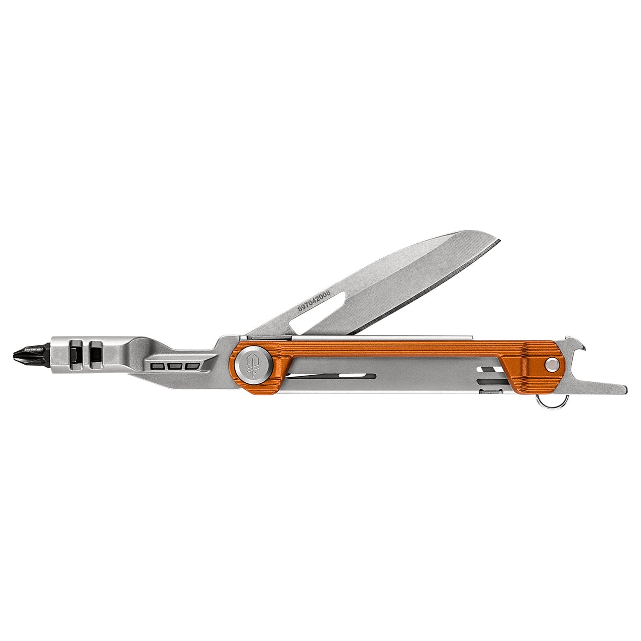 MULTI HERRAMIENTA compacta Armbar Slim Drive GERBER