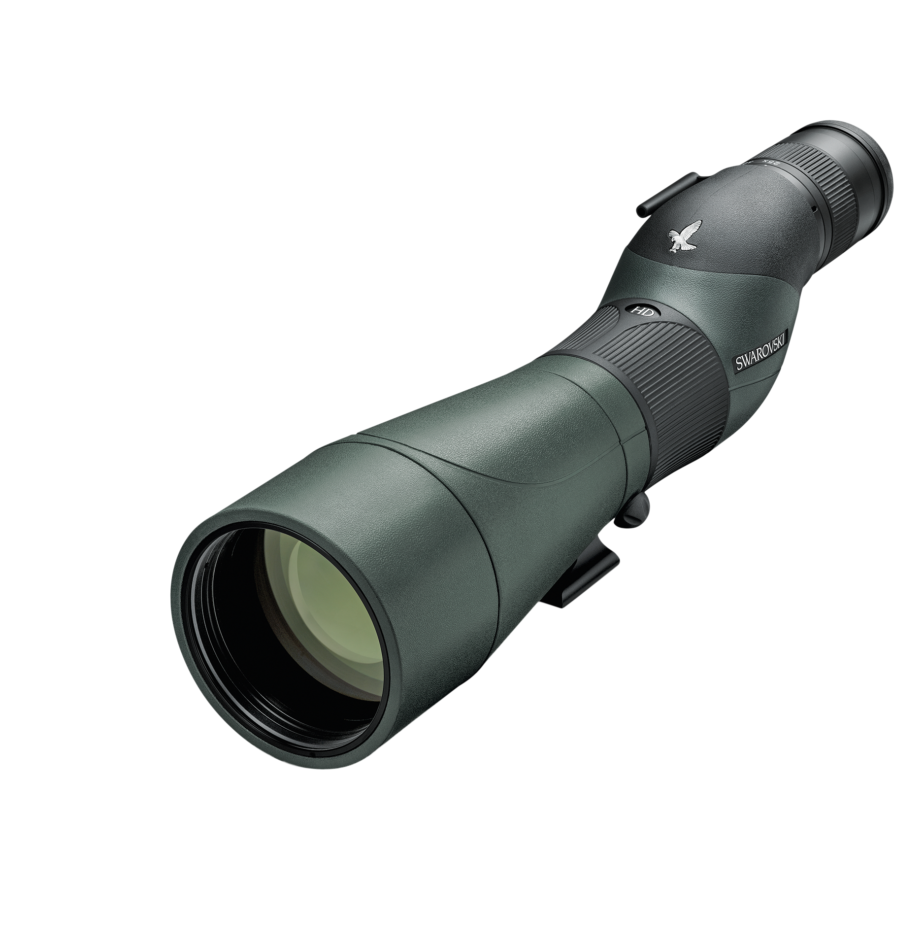 Telescopio modular Swarovski Optik STS 65 HD / 80 HD