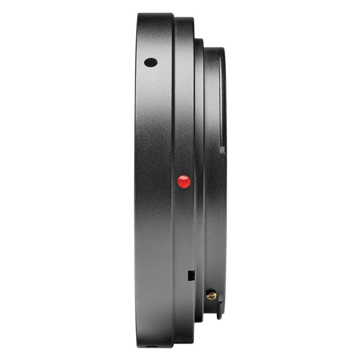 Anillo adaptador Swarovski T2 para cámara